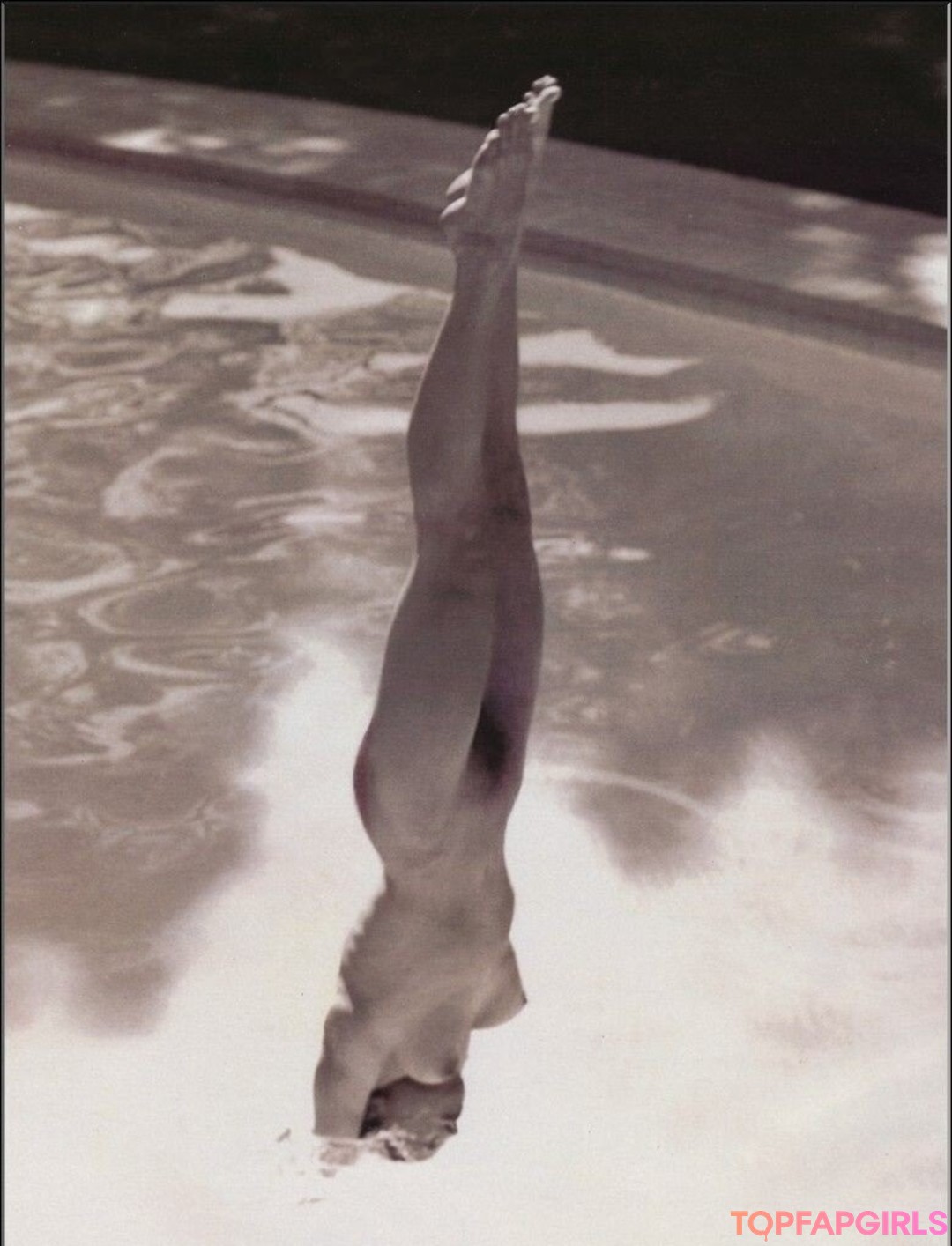 Foto desnuda filtrada de OnlyFans de Mimi Rogers #63 Foto desnuda filtrada de OnlyFans de Mimi Rogers #63