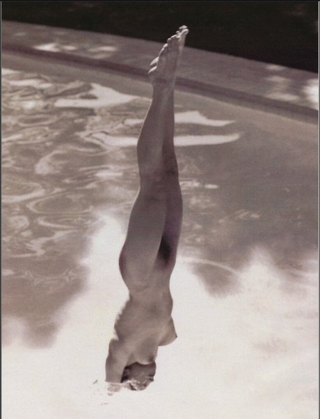 Mimi Rogers
