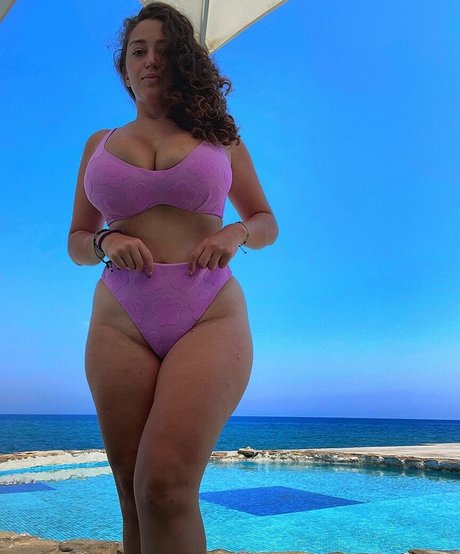 FromRomeToNaples