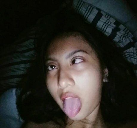 Michaela Trinos