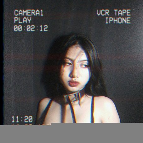 Michaela Trinos