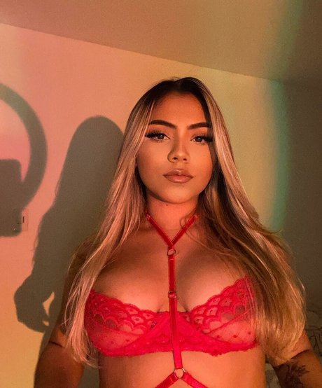 Angela Lopez
