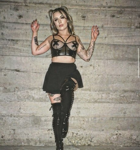 Mkxxxxx
