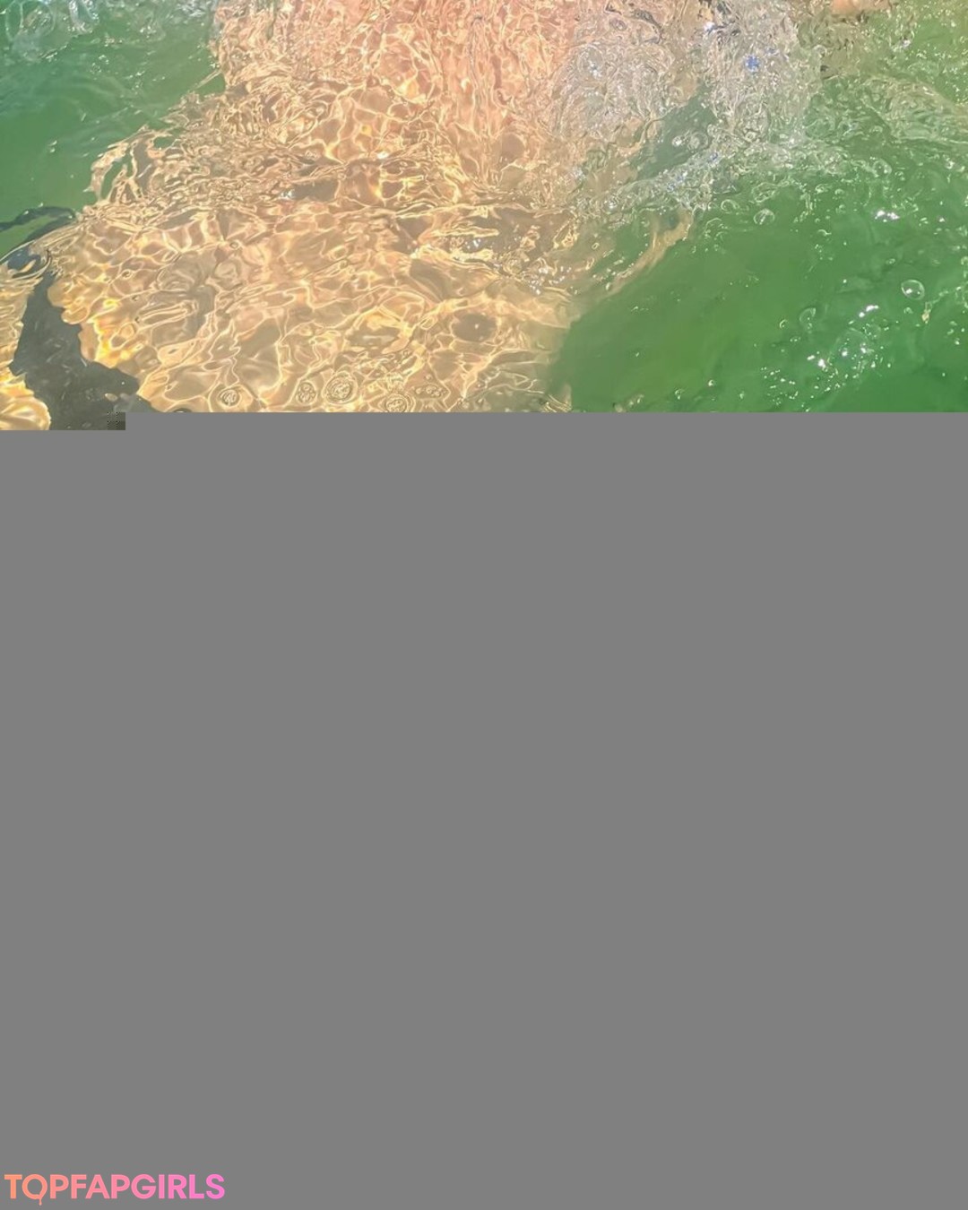 Foto desnuda filtrada de OnlyFans de Sirenkahls #5 Foto desnuda filtrada de OnlyFans de Sirenkahls #5