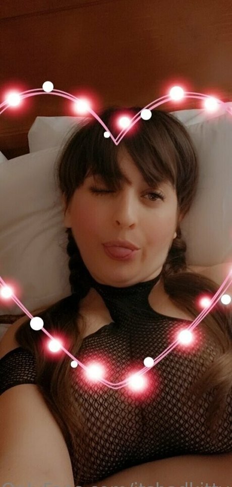Itsbadkittyof