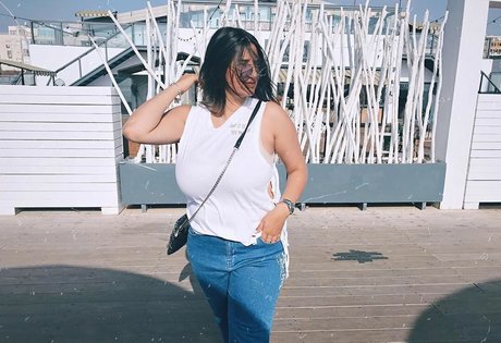Marin Elbaz