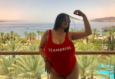 Marin Elbaz