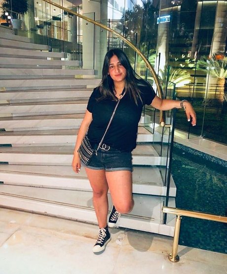 Marin Elbaz