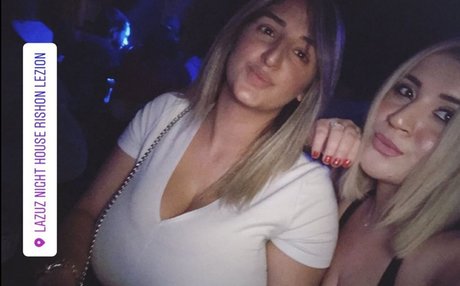 Marin Elbaz