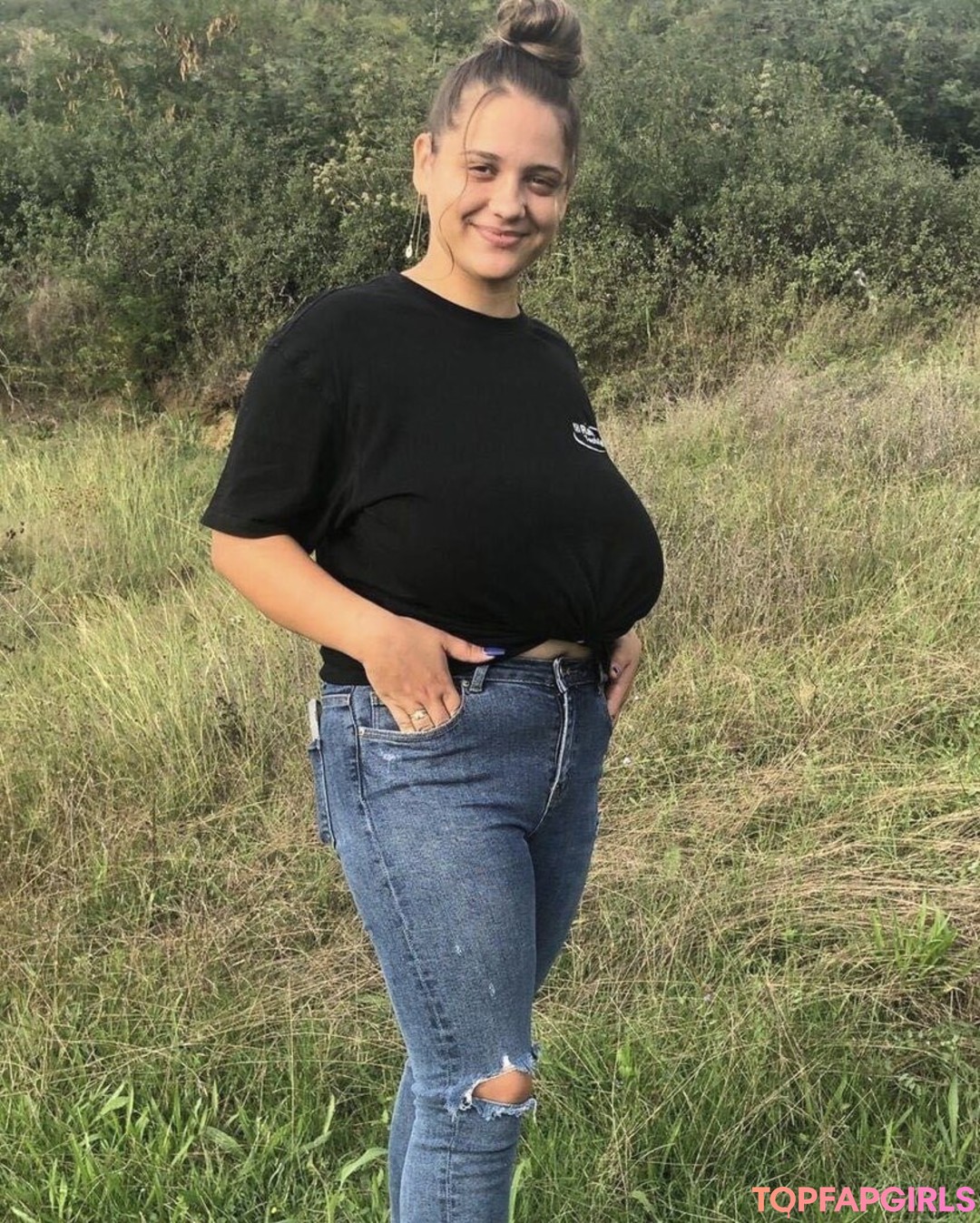 Foto desnuda filtrada de OnlyFans de Marin Elbaz #140 Foto desnuda filtrada de OnlyFans de Marin Elbaz #140