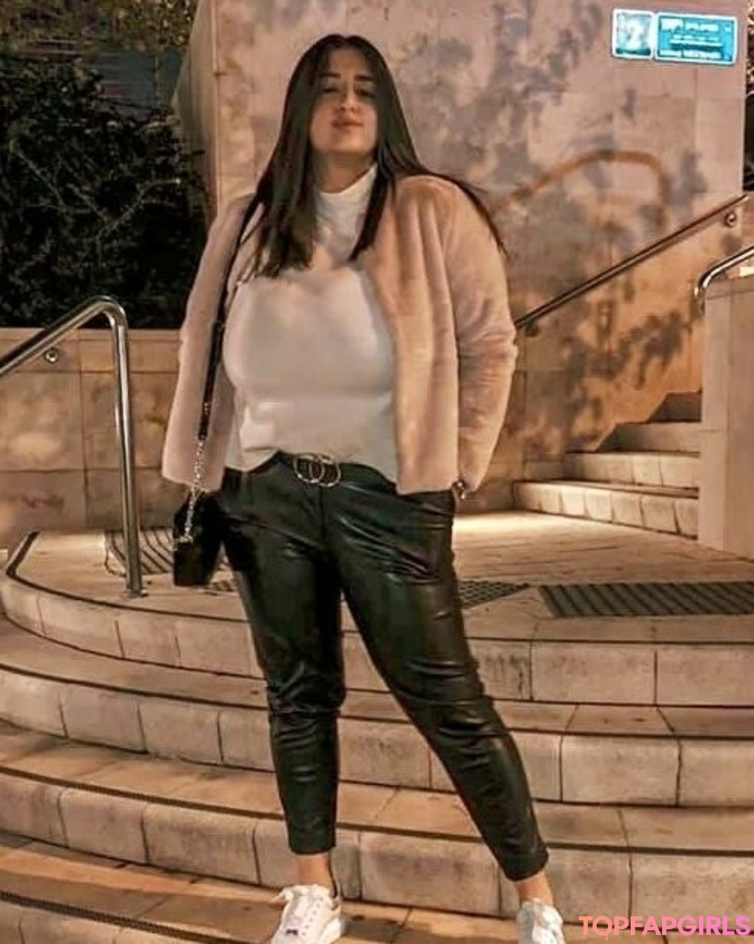Foto desnuda filtrada de OnlyFans de Marin Elbaz #142 Foto desnuda filtrada de OnlyFans de Marin Elbaz #142