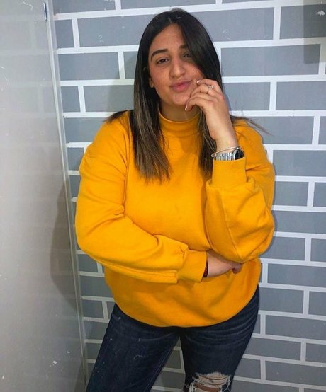 Marin Elbaz