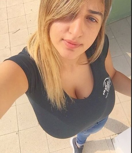 Marin Elbaz