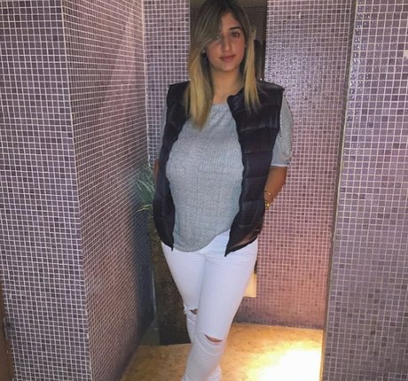 Marin Elbaz