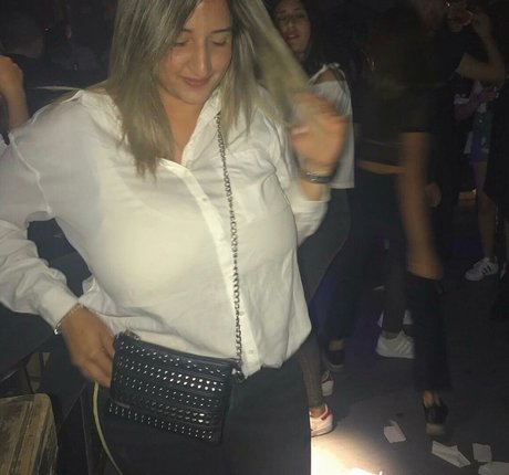 Marin Elbaz