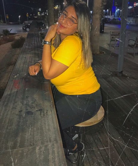 Marin Elbaz