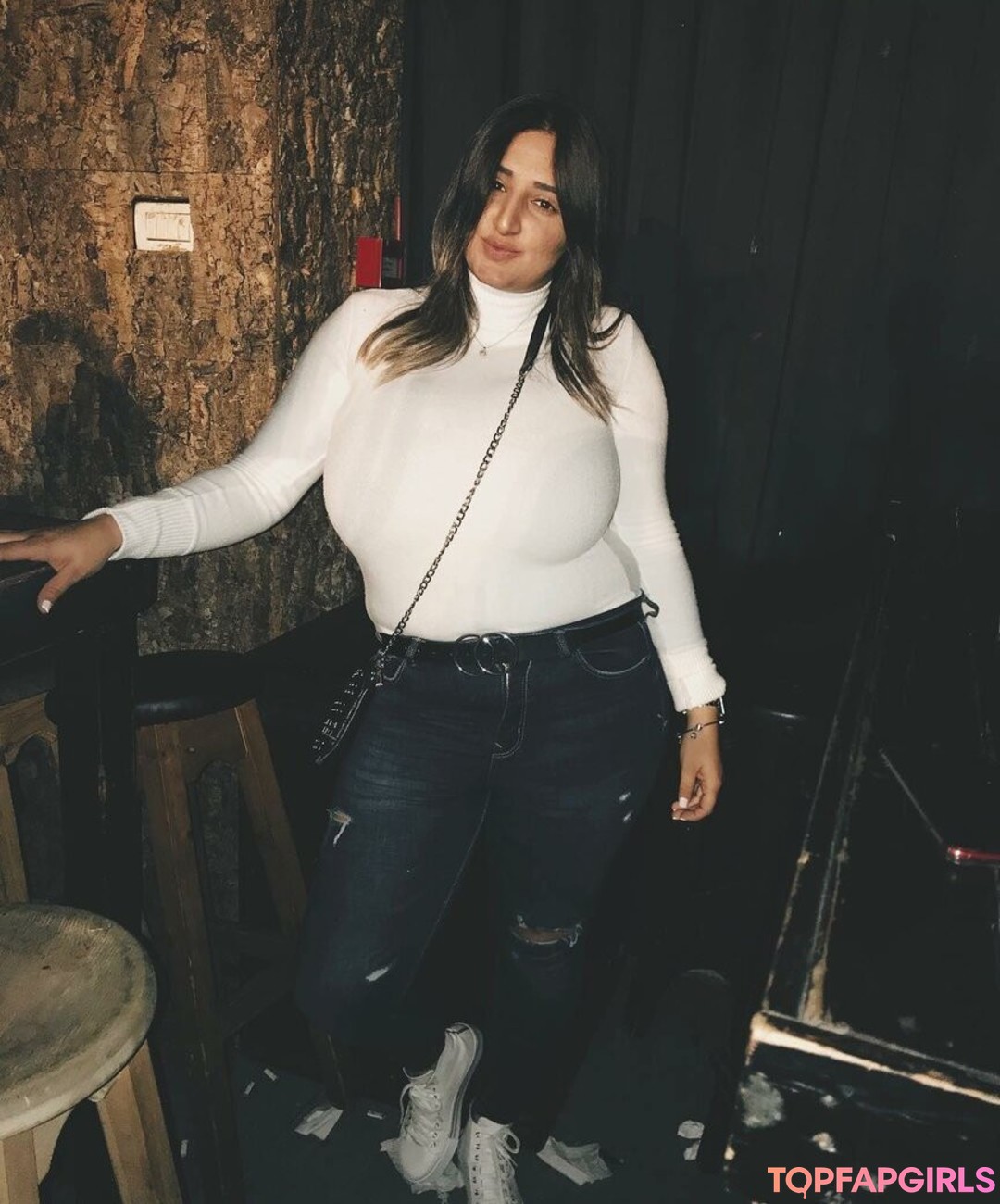 Foto desnuda filtrada de OnlyFans de Marin Elbaz #86 Foto desnuda filtrada de OnlyFans de Marin Elbaz #86