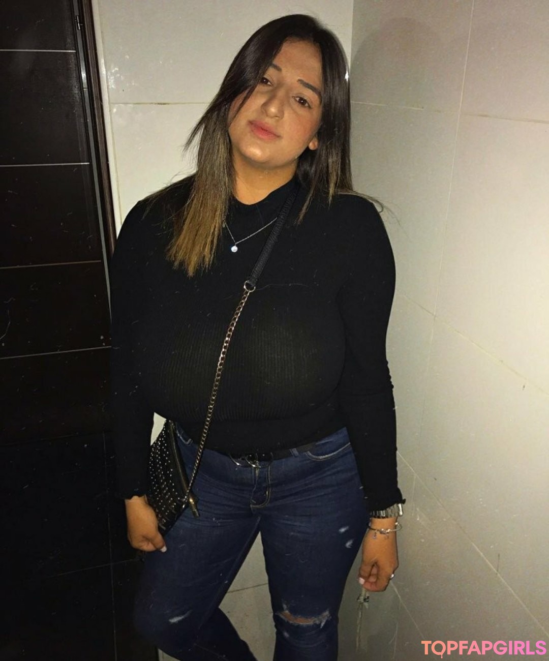 Foto desnuda filtrada de OnlyFans de Marin Elbaz #87 Foto desnuda filtrada de OnlyFans de Marin Elbaz #87