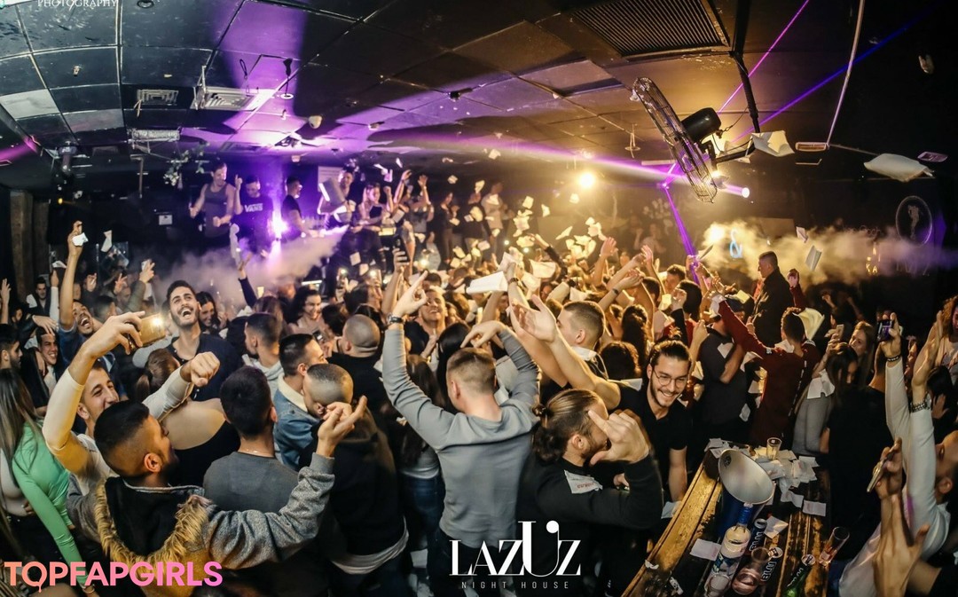 Foto desnuda filtrada de OnlyFans de Marin Elbaz #88 Foto desnuda filtrada de OnlyFans de Marin Elbaz #88