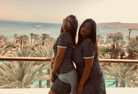 Marin Elbaz