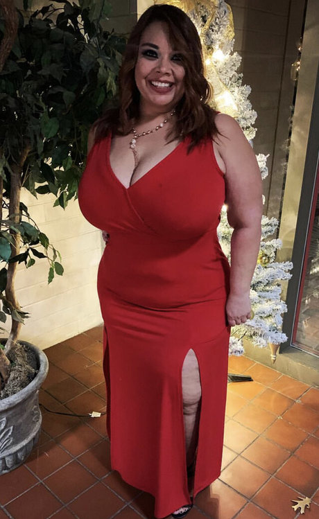 SueAnn