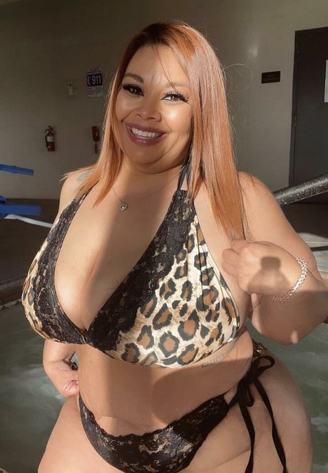 SueAnn