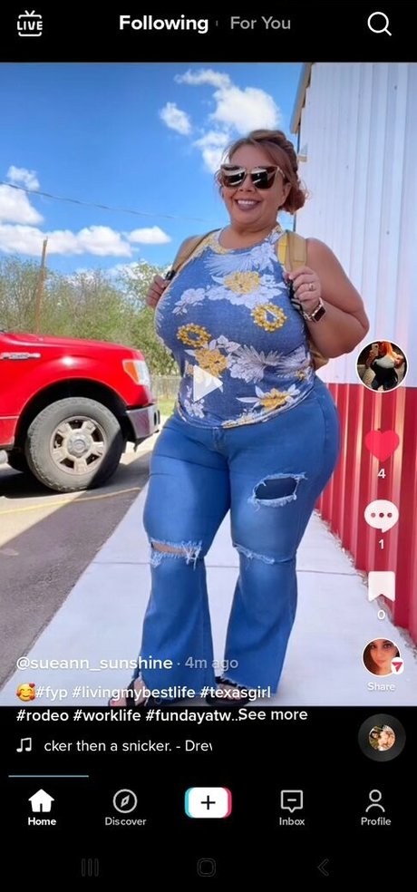 SueAnn