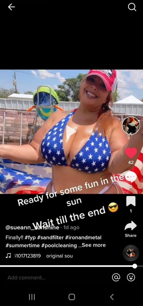 SueAnn