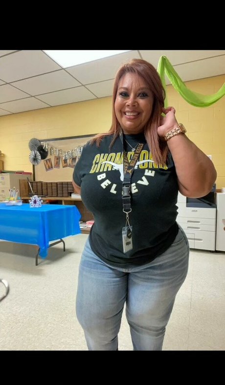 SueAnn