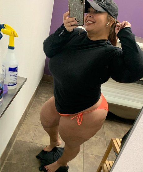 Sueann