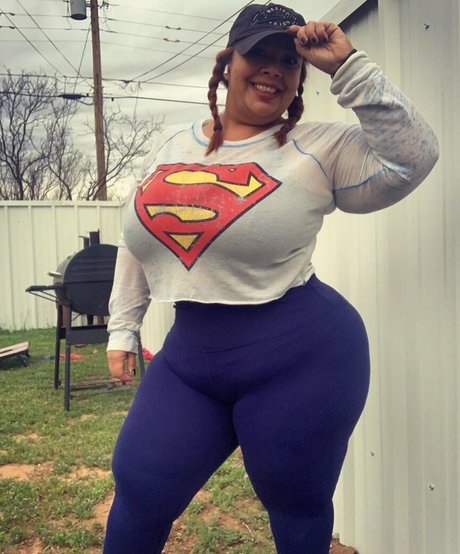 Sueann