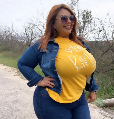 SueAnn
