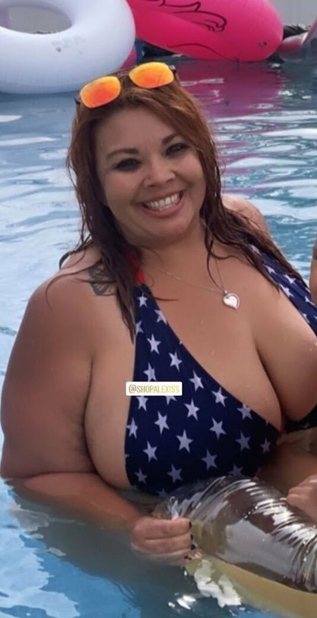 SueAnn