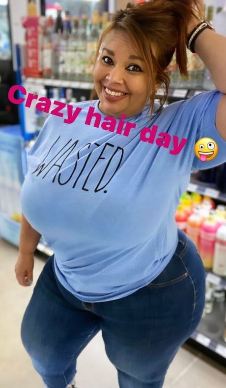 SueAnn