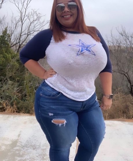 SueAnn