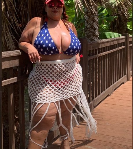 SueAnn