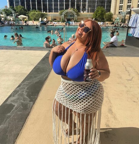 SueAnn