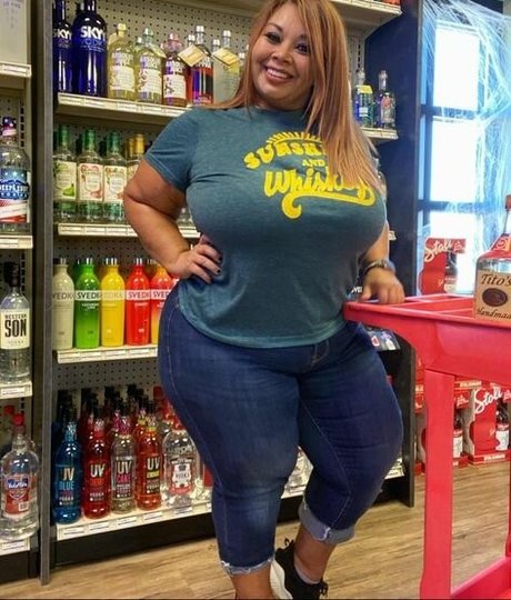 SueAnn