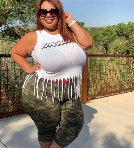 SueAnn
