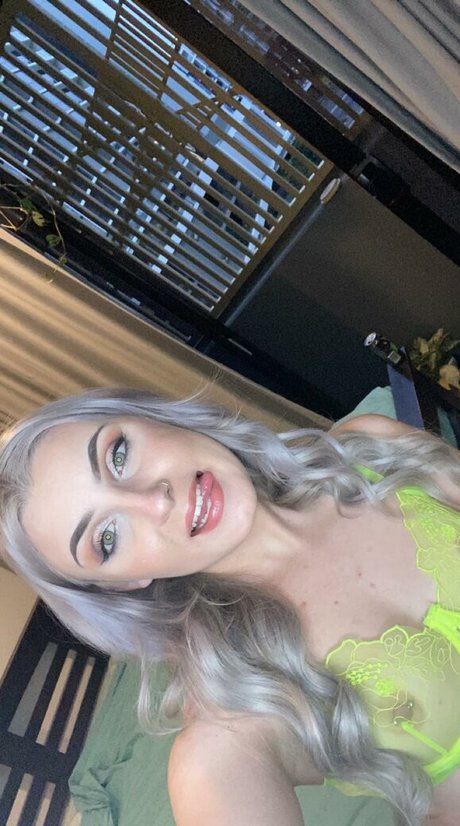 Julsxxx