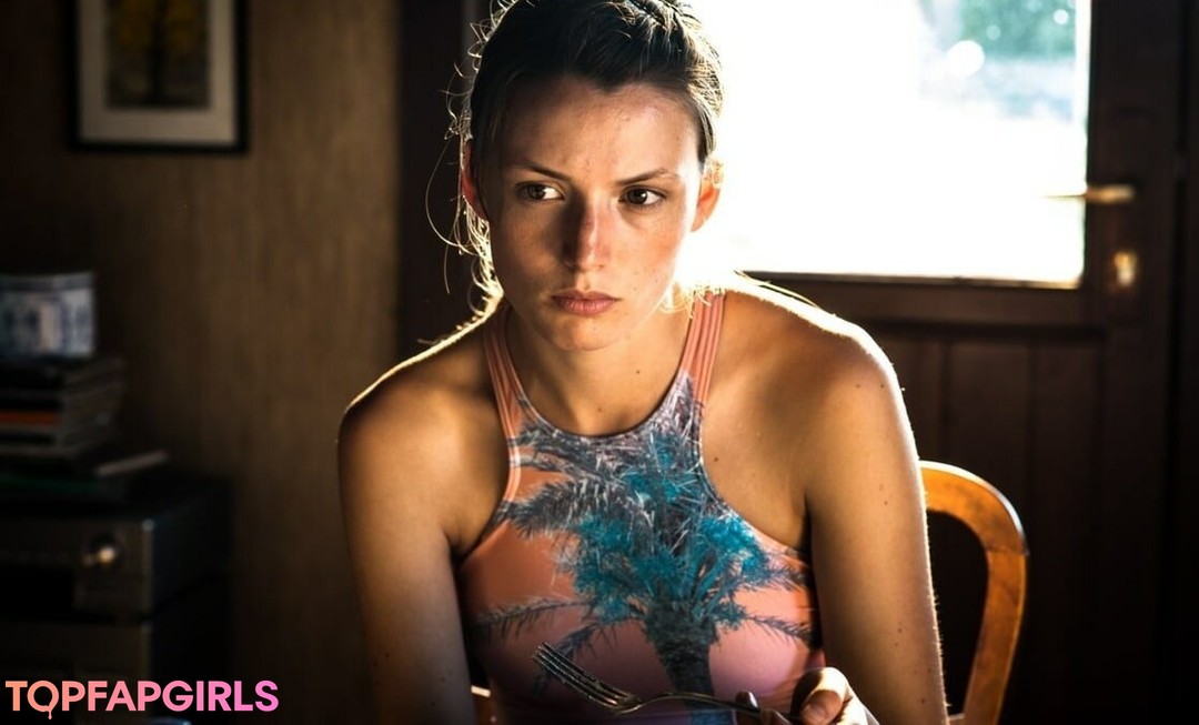 Foto desnuda filtrada de OnlyFans de Gaite Jansen #10 Foto desnuda filtrada de OnlyFans de Gaite Jansen #10