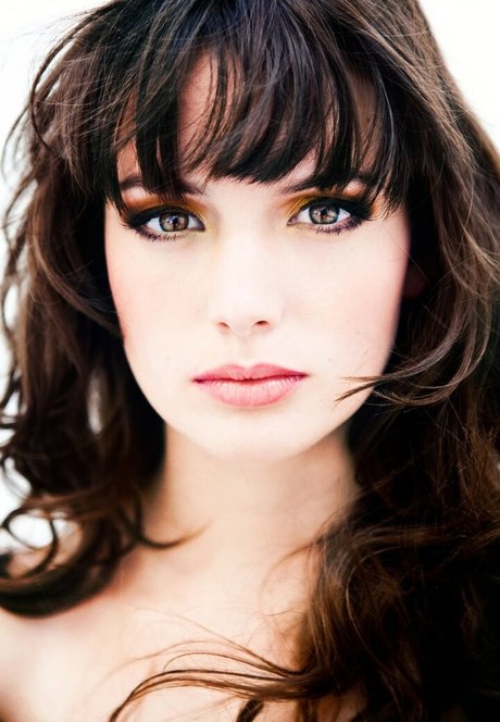 Gaite Jansen