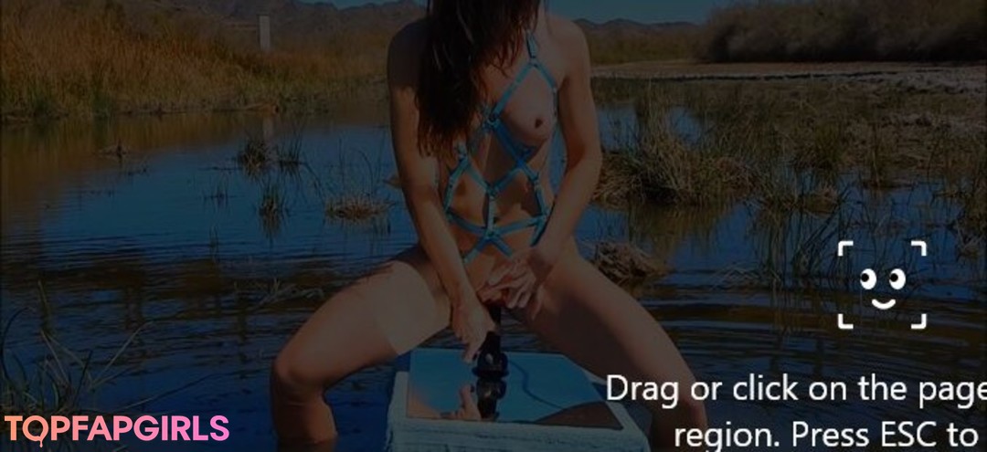 Foto desnuda filtrada de OnlyFans de Sierra Dawnagcouple #79 Foto desnuda filtrada de OnlyFans de Sierra Dawnagcouple #79