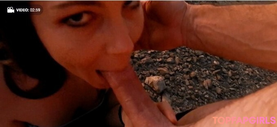 Foto desnuda filtrada de OnlyFans de Sierra Dawnagcouple #97 Foto desnuda filtrada de OnlyFans de Sierra Dawnagcouple #97