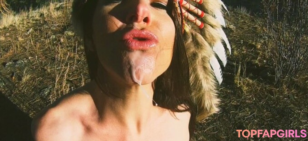 Foto desnuda filtrada de OnlyFans de Sierra Dawnagcouple #99 Foto desnuda filtrada de OnlyFans de Sierra Dawnagcouple #99