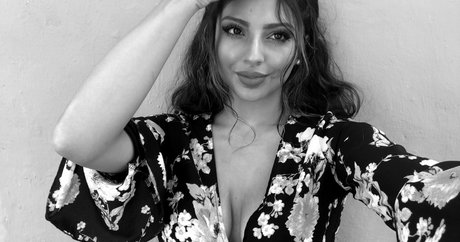 Jasmynnive