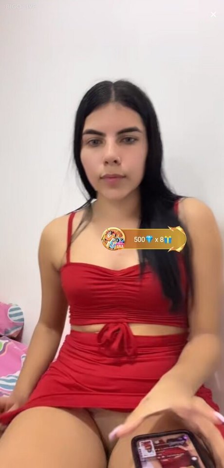 Emipd