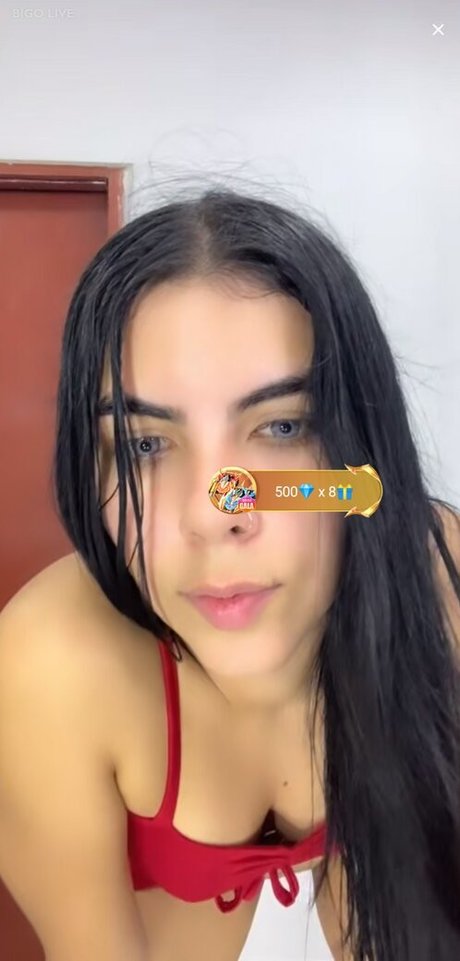 Emipd