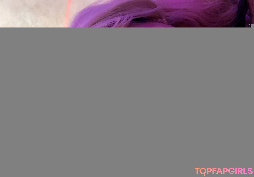 Foto desnuda filtrada de OnlyFans de Littlenalla #22 Foto desnuda filtrada de OnlyFans de Littlenalla #22