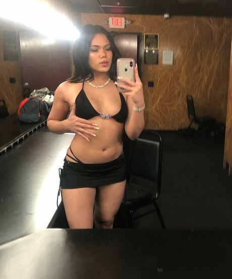 Keilani Kita